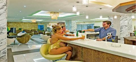 Hotel Marianna Palace 4*